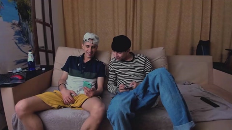esthetics_boys  31-08-2022